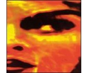 Left Hand Solution - Fevered