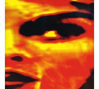 Left Hand Solution - Fevered [Import]