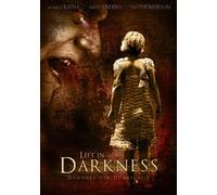 Left in Darkness - Dämonen der Dunkelheit