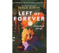 Left of Forever