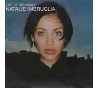 Left Of The Middle by Natalie Imbruglia