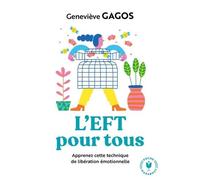 L'EFT pour tous