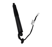 Left Power Tailgate Strut Lift Support Replacement Part | for Model 3 2021-2023