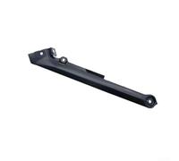 Left Radiator Support Bracket pour golf MK7 2014-2021 OE 5G0805931