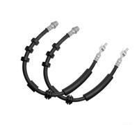 Left Right Brake Line for pour Range Rover Evoque 2012-2018 2.0L