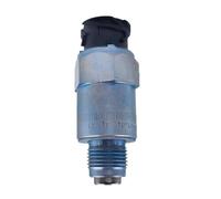 Left Right Car Wheel Speed Sensor Capteur de compteur kilométrique vitesse automobile Convient pour Siemens VDO 2159.20102101 215920102101(1PCS)
