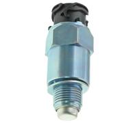 Left Right Car Wheel Speed Sensor Capteur de compteur kilométrique vitesse pour Siemens VDO 2159.20102101 215920102101