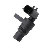 Left Right Car Wheel Speed Sensor Capteur de vitesse 384-3888 3843888 Convient pour moteur Caterpillar C4.4 C7.1 excavatrice E312D E313D E320D Perkins T413231