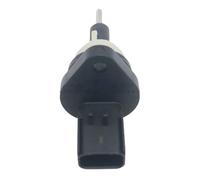 Left Right Car Wheel Speed Sensor Capteur de vitesse sortie transmission du véhicule 56027905 Convient pour Chrysler Cirrus PT pour Cruiser Sebring