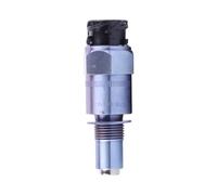 Left Right Car Wheel Speed Sensor Capteur de vitesse voiture 2159.20102501 pour Siemens VDO 215920102501(1PCS)