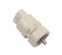 Left Right Car Wheel Speed Sensor Capteur Vitesse Du Compteur Kilométrique 8971188100, Convient pour Le Pick-up Isuzu Rodeo Trooper Amigo Et Honda Acura SLX 8971297040 4 Impulsions