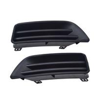 Left Right Pair Couvercle De Phare Antibrouillard Pour Honda Accord Sedan 2006 L 3.0l 2007, Pare-Choc Avant Gauche Droite, Coque De Phare, Calandre, Passager, Pilote Lh "Nipseyteko