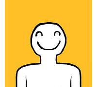 Left Scum Right [Import Allemand]