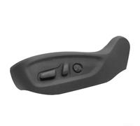 Left Seat Power Switch Cover for pour hyundai Tucson 2016-2021