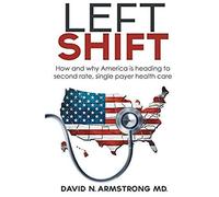 Left Shift