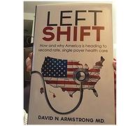 Left Shift