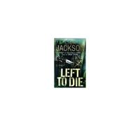 Left To Die