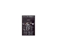 Left To Die