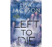 Left To Die