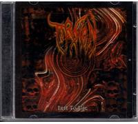 Left To Die [EXPLICIT LYRICS]