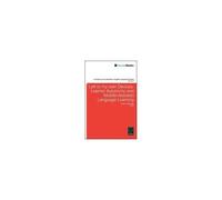 Left To My Own Devices: Learner Autonomy And Mobile-Assisted Language Learning