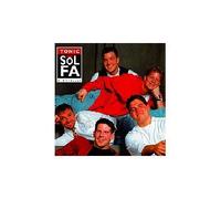 Left Turns in Cross Traffic