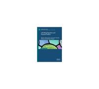 Left-Wing Populism And Feminist Politics