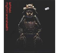 Leftfield - Rhythm & Stealth [Import]