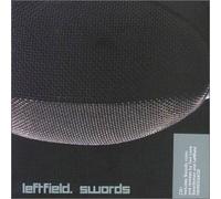 Leftfield - Swords [Import]