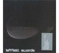 Leftfield - Swords [Import]