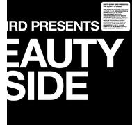 Lefto – Lefto Early Bird Presents The Beauty Is Inside – Vinyle 33 tours