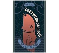 Leftover Salmon