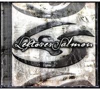 Leftover Salmon