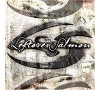 Leftover Salmon