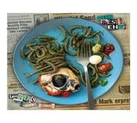 Leftovers Again ?! Again ?!? (Again) Édition Limitée Spéciale