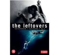LEFTOVERS S1-S2 -BIL G