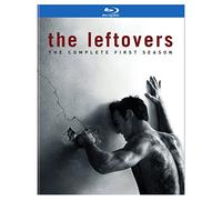 Leftovers: The Complete First Season [Blu-Ray]