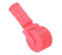 Leftwei 2026 Nouveau Rouleau D'art Diamant, Rouleau de Peinture en, Poignée Antidérapante Confortable, durabilité Améliorée Outil Roulement Broderie Détachable