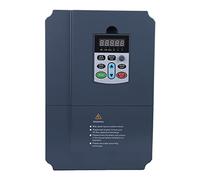 Leftwei Contrôleur de Vitesse à Faible Bruit D'inverseur de 380VAC 11KW VFD de 3 Phases pour des Applications Industrielles