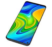 Leftwei Écran Tactile LCD de Remplacement de 6,53 Pouces, Haute qualité, Kit de Réparation pour Smartphone, Note 9, 10X 4G