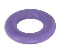 Leftwei Filtre de tonalité pour Saxophone Ténor, Accessoire de qualité Sonore Douce en Silicone pour un Jeu et une Décoration Faciles, 85mm (violet)