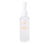 Leftwei Fluide de Protection pour Ballons à L'hélium, Spray de Finition Ultra Brillant de 100ML pour les Célébrations D'anniversaire et de Mariage