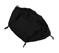 Leftwei Housse de Siège Auto pour bébé avec Respirante pour la Protection Solaire et le Confort Pendant le Voyage
