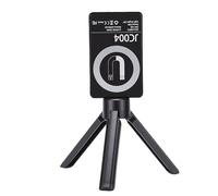 Leftwei Lumière de Remplissage de Photographie LED Anti-éblouissement 2800k-7500k, luminosité Réglable Clipser sur Filtre Cpl, Lumière de Remplissage Uniforme sans éclairage D'ombre