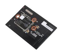 Leftwei Module de Carte WiFi Bluetooth Durable pour One S, Remplacement Parfait pour Les Problèmes de connectivité sans Fil