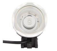 Leftwei UV Glue Curing Lamp Ultraviolet 10W 395nm UV LED Light, USB Powered, 3 Gears Adjustable - for UV Curing, Resin Curing, Smart Phone Repair, IC Chip Repair, Pet Urine Stain D