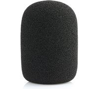 LEFXMOPHY Filtre anti-pop de rechange pour microphone AKG C3000, C4000, C214