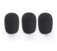 LEFXMOPHY Pare-brise pour ASUS ROG Pelta, Delta II, Kithara, Delta S, H1
