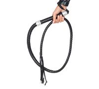 Leg Avenue 2626 Fouet Douceur de Strass Noir Taille Unique EUR 34-38