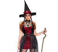 Leg Avenue Celestial Witch Costume